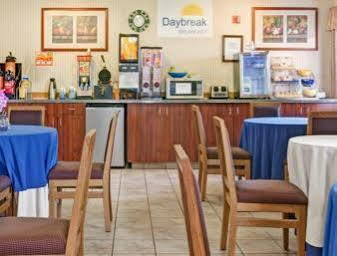 Days By Wyndham 2* Federal Way